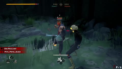 Short stream | Working on my deck W/ Eko