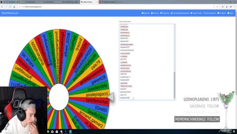 PETSIM TIER18 DARKMATTER GIVEAWAY!!! + GIFTCARD GIVEAWAY