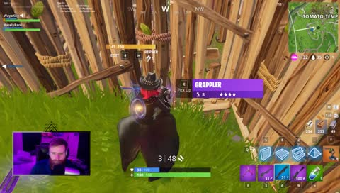 🔥 🔥 Duo for that Victory Royale 🔥🔥