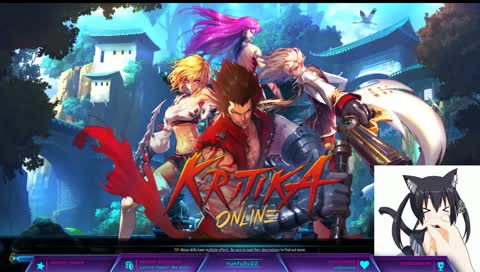 [Ger/Eng]Rnd Stuff&Music :3 !