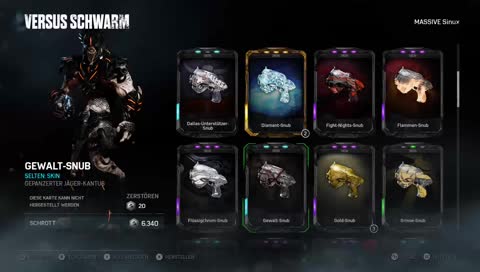 gb duo with\astromix