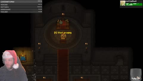 D.I.G. what dose that spell?   [ graveyard keeper] (chill stream chill vibes)