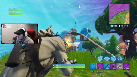 GOD CONSOLE PLAYER !Sub !Tweet