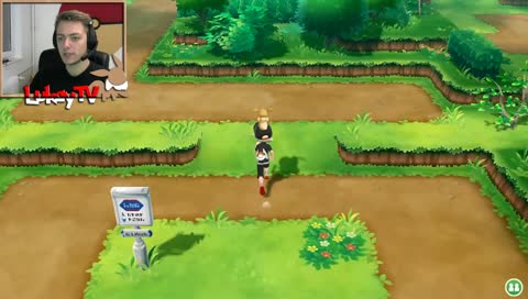 Meistertrainer Shinyhunt is on! Today Shiny Caterpie (002/171)