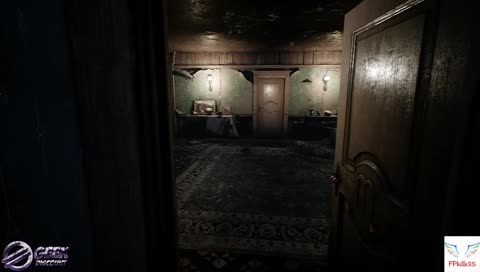 🔞[FR/PC/PS4]🔞👀 caca culotte si si mes ti anges déchus (*¥*) #bwaah ( ͡º ͜ʖ ͡º) 👀