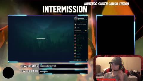 5 v 5 Saturday!  Giveaways after every game!