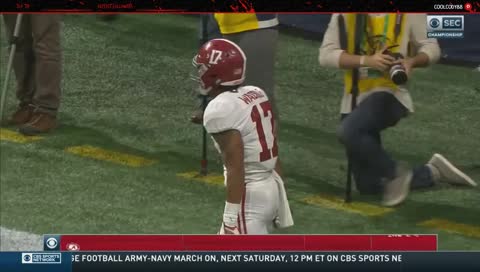 Custom ncaa madden team gameplay!! 