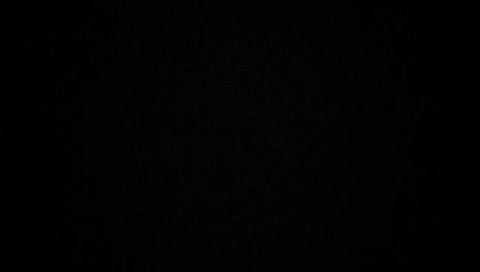 can we get to 5 subs,,, show your support! use prime to sub for free!