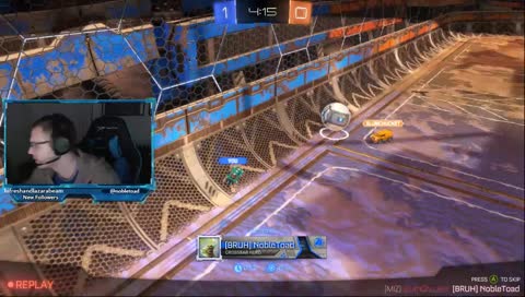 chillin chillin chillin