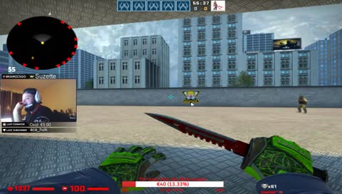 Training Abu Dhabi (PLG GRAND SLAM 2018) !events