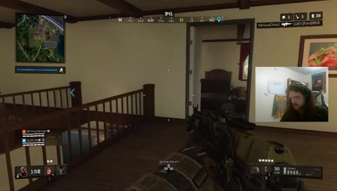 lets have some fun! :) 