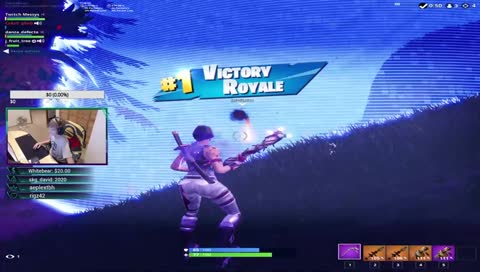 !sub !res | DUOS!! | Road to 500 followers :)