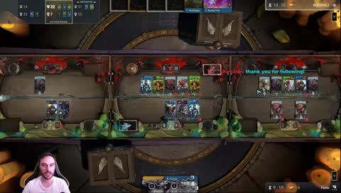 🔴 Hotform - Full Copies of Artifact Given Away All Stream