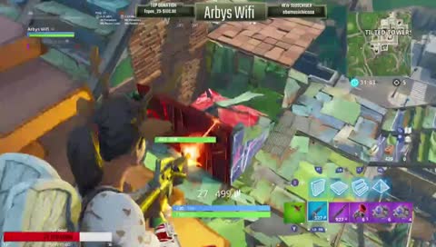 #FaZe5 | playground 1v1s with followers | na east | !sub !join