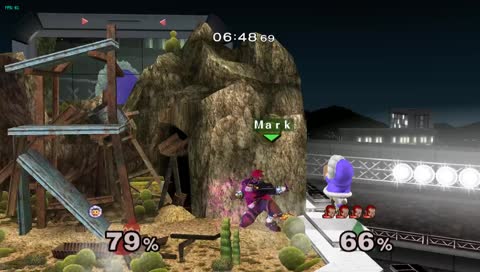 Baddie Practice Stream