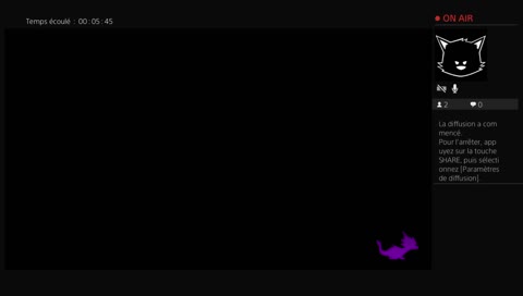 On prend un peu de temps avec Spyro !