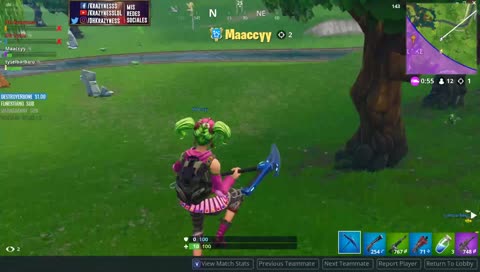 No dijiste k ahora se puede saltar? XD