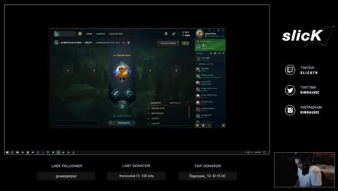 AP Kennen Mid | Low IQ plays