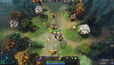 dota 2 