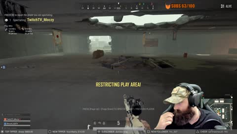 | 1080p | GAMES WITH MOCZY, MISSGUCCI, AND SHROOM_626