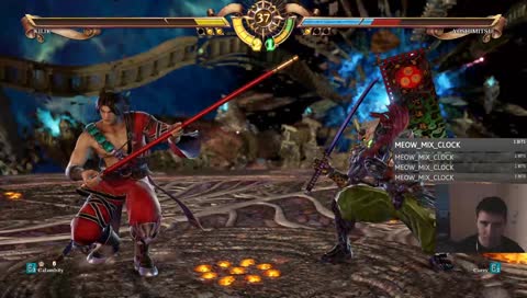 unseen yoshi tech