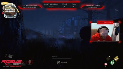 GIRLY SCREAMS AND SPAZZLE JUICE!!! self promote with !so (sub goal 72/80)