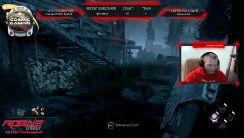 GIRLY SCREAMS AND SPAZZLE JUICE!!! self promote with !so (sub goal 72/80)