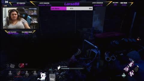 [Sesion de NO bici :3 ] Hemos sio engañaos??