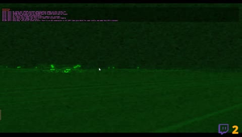 VATSIM - Plane Spotting At Dublin (EIDW) (XP11