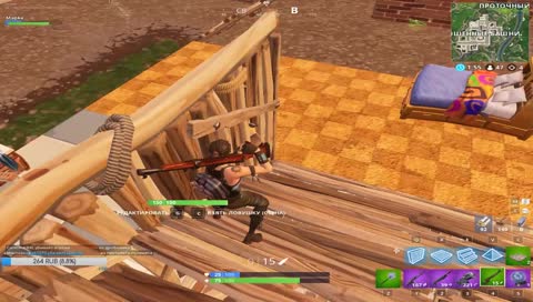 waiтing for new keyбоard =)(=