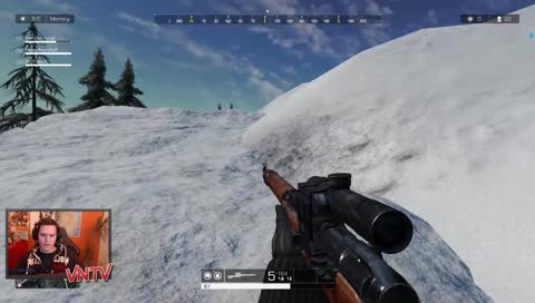 [PC][AUT/GER] Auf Köpfe klicken!