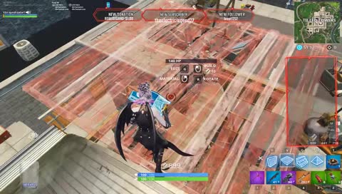 3000 robux duo tournament (circle gamemode)