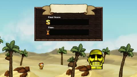 Mostly low%/no% runs