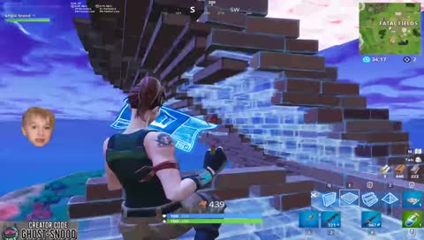 Solo scrims :) | !montage !twitter !yt