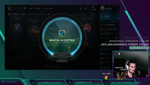 1000 Followers | Jvnq, Matchado, Busteryaya, Sistaahhh | Obrigado <3