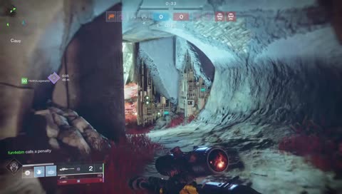 Comp,Raids,Fun Time! Come Join!