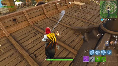 Dio did nothing wrong