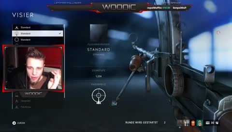 🎮Tod ist besser als du denkst. !!! 👻🍌