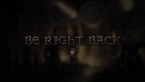  ~ Challenge Me  ~!challenge !ee !discord !safehouse