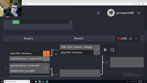 $150 TOURNAMENT FOR SUBSCRIBERS! ALL PLATFORMS! (xb1 fortnite xbox console fortnite ps4 fortnite switch fortnite pc fortnite Tournament