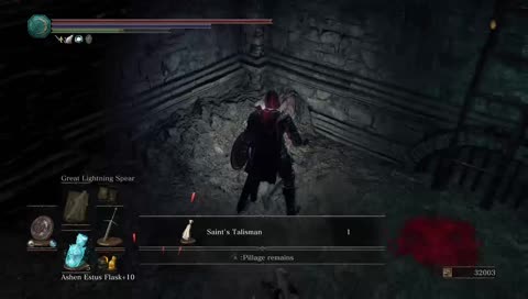 Late night Saturday stream! Come and Chill!!!