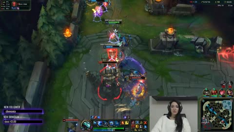 Saturday night LIVE! Let's go