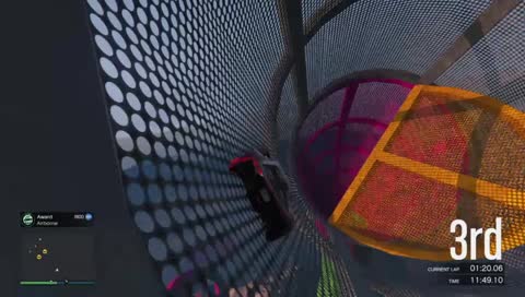 GTA 5 arkadaşlar ile takılmacalar 