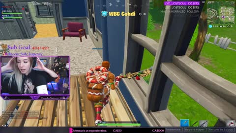 1000+ Wins | HEEEY | !gamergoo !discord !merch !giveaway