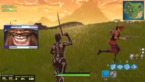 400 Wins - this game is shit lol - !donate - !discord