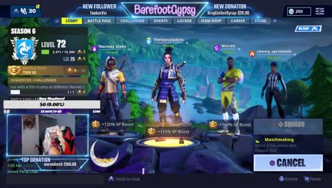 25 Days Of Chrstmas Giveaway!! !giveaway !sub