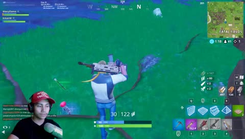 HAHAHAHAHAHAHAHHA RIP