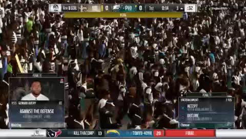 worm2105's Live PS4 Broadcast