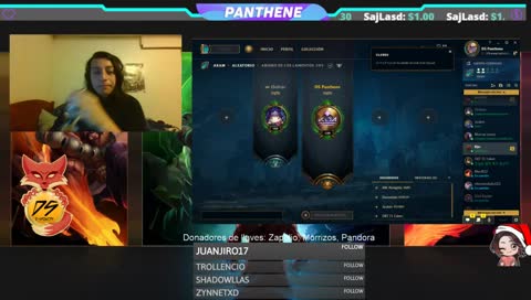 [LAS] Bonus Saturday stream -- UNBOXING -- PARTIDAS CON VIEWERS --  FLEX (???) -- Maybe Slay the spire