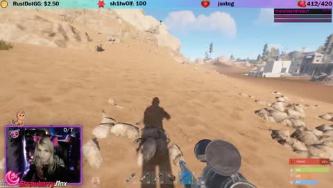 CATURDAY COFFEE HYPERS !multi | !freesub | !discord